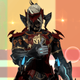 chiropterakee avatar