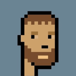 CJDragone avatar