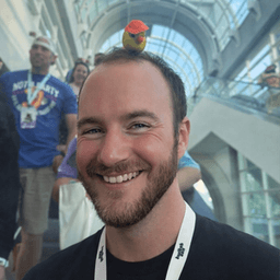 CheezyTRat avatar
