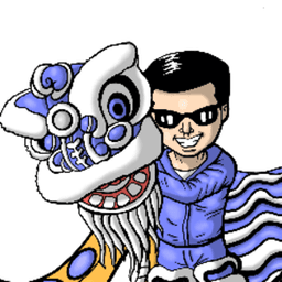 dt__creates avatar