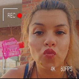 BadCatE avatar