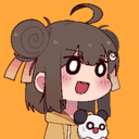 lNeroTV avatar