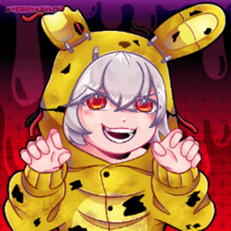 AlexCopia avatar