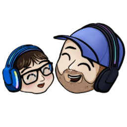 WreckItNick222 avatar