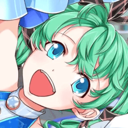 もちこチン avatar