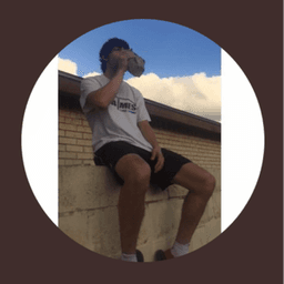 BallinSpurs avatar