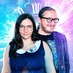 PepperpotTeam avatar
