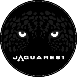 jaguares1 avatar