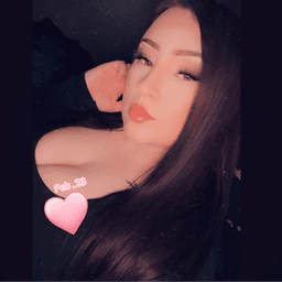 itzdriipp avatar
