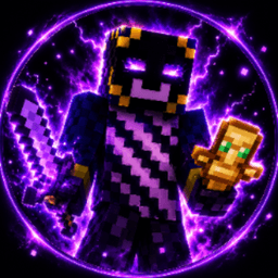 megastrike5j10 avatar