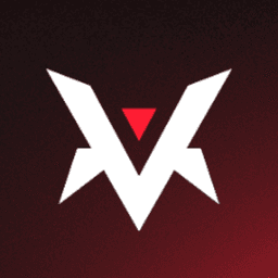 velox avatar
