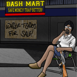 Basharam avatar