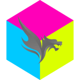 DragonScalesVR avatar