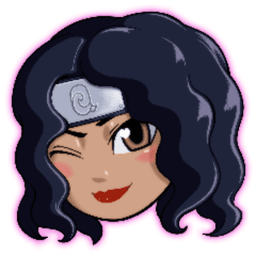 QueenihTV avatar