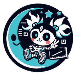 SolarBexus avatar