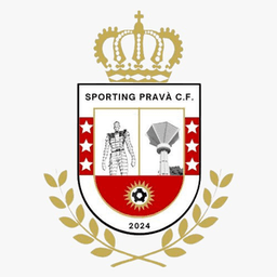 SportingPrava avatar