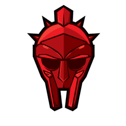 Sam_TVstream avatar
