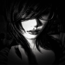 Luna_ii78 avatar