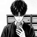 sprk1d avatar