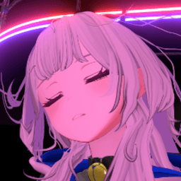 yeoumiyo avatar