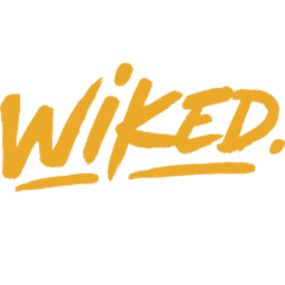 Wiked avatar