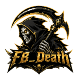 FB_Death avatar