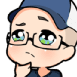 CHriizzz_ avatar