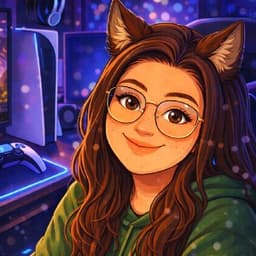 okami_nicci avatar