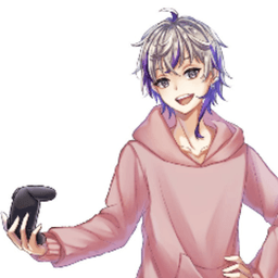 紫紅_ avatar