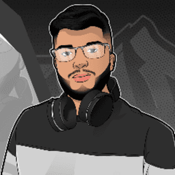 lendarioo_god avatar