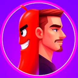 AQUILAGADO_tv avatar