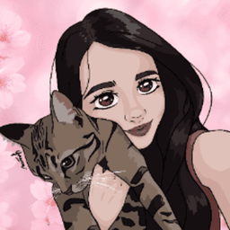 Yuo0n avatar