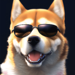 Bow1zy avatar