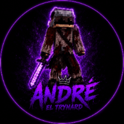 Andre_Vlm avatar