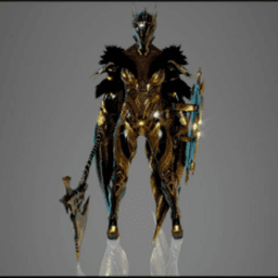 bronsyx avatar