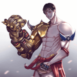 El_Nekillo avatar
