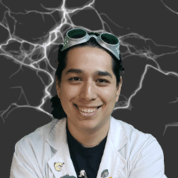 BonkersTub avatar