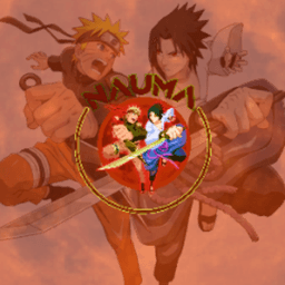 Nauma_n avatar