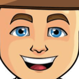 CardcenterNorge avatar