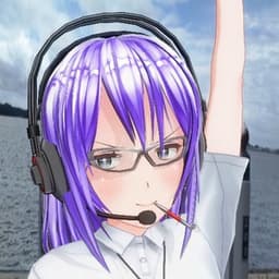 wkwksuns avatar