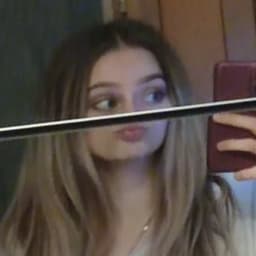 Amnesiya22 avatar