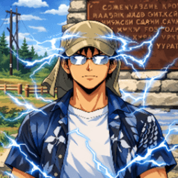 h0toi avatar