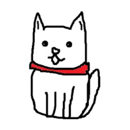 ある〇 avatar
