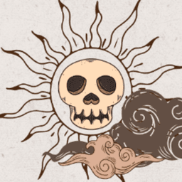 NoltheSol avatar