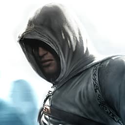 borch950 avatar