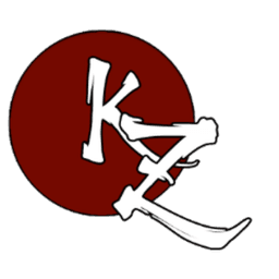 Kitazato avatar