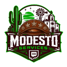 modestoservices avatar