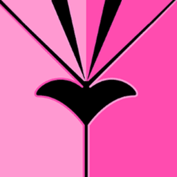 El_Caballero_Rosa avatar