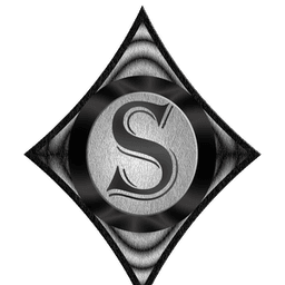 ShorlockTV avatar