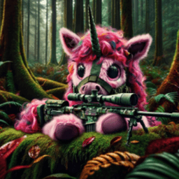 Pink_Fluffy_Seanicorn avatar